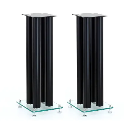 Custom Design RS 204