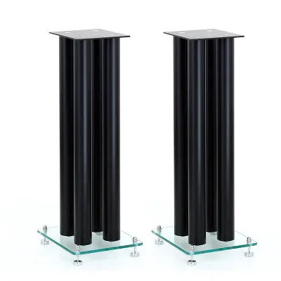 Custom Design RS 204