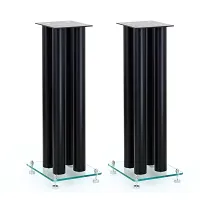 Custom Design RS 204