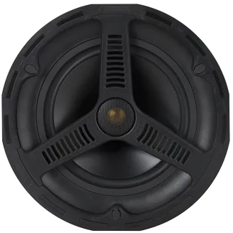 Monitor Audio AWC265 - 2