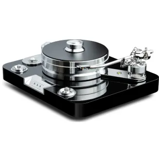 Gramofon Pro-Ject Signature 12.2 - 2