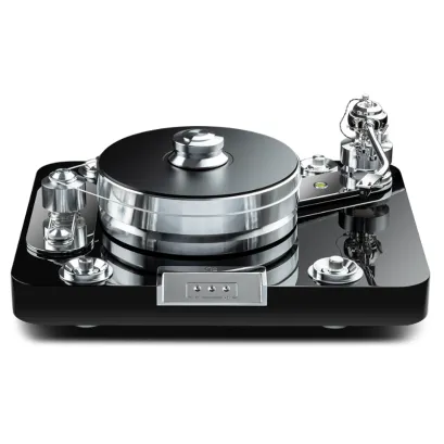 Gramofon Pro-Ject Signature 12.2