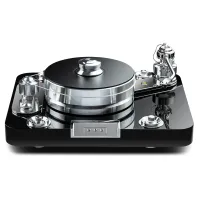 Gramofon Pro-Ject Signature 12.2