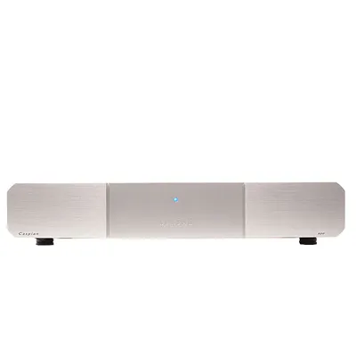 Roksan Caspian RPP (srebrny)