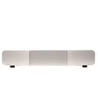 Przedwzmacniacz gramofonowy Roksan Caspian RPP (srebrny)