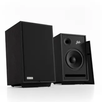 Kolumny podłogowe Pylon Audio Jade 20 - 9