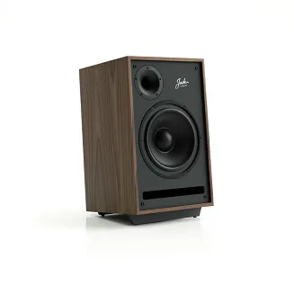 Kolumny podłogowe Pylon Audio Jade 20 - 4