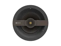 Głośnik instalacyjny Monitor Audio C2M-CP