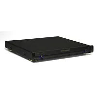 Parasound JC 3 Jr. Czarny