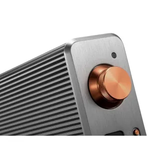 Wzmacniacz Słuchawkowy Burson Conductor GT4 - 8