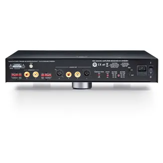 Primare R35 (czarny) - 2