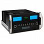 Wzmacniacz zintegrowany McIntosh MA9500 – Outlet