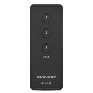 Przełącznik Marantz VS3003 - 8