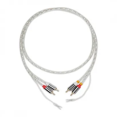 Przewód gramofonowy Pro-Ject Connect It E Phono