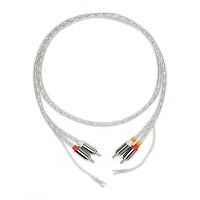 Przewód gramofonowy Pro-Ject Connect It E Phono