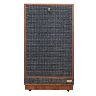 Kolumny podłogowe Fyne Audio Vintage Classic XII - 3