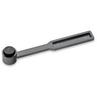 Szczotka do czyszczenia igły gramofonowej Pro-Ject Clean It