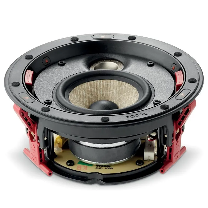 Głośnik instalacyjny Focal 300 ICW 4