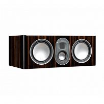 Monitor Audio Gold C250 (heban)