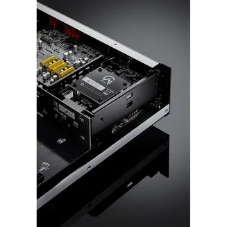 Primare PRE35 Prisma (czarny) - 5