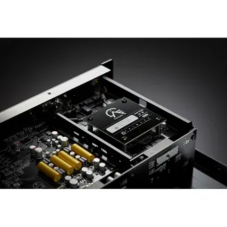 Primare PRE35 Prisma (czarny) - 7