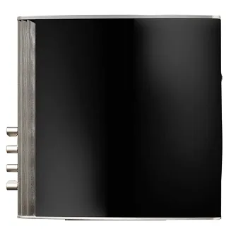 Kolumna podstawkowa Sonus Faber Olympica Nova I (czarny) - 2