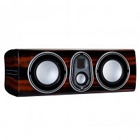 Monitor Audio Platinum C250 3G (Heban)