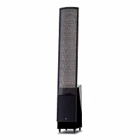 Martin Logan ElectroMotion ESL X (czarny lakier)