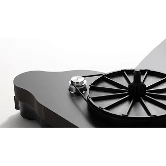 Gramofon Rega Replay - 5