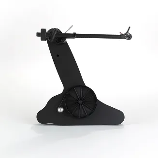 Gramofon Rega Replay - 2