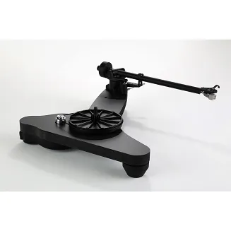 Gramofon Rega Replay - 3