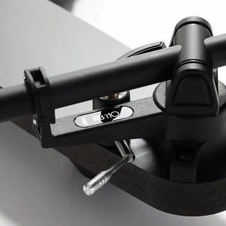 Gramofon Rega Replay - 6