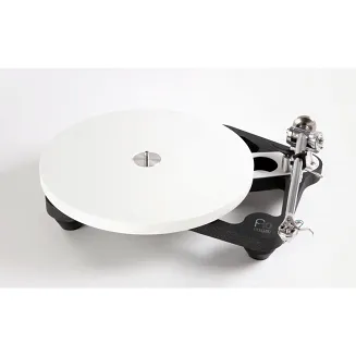 Gramofon Rega Planar 10 (wkładka APHETA 3) – outlet - 4