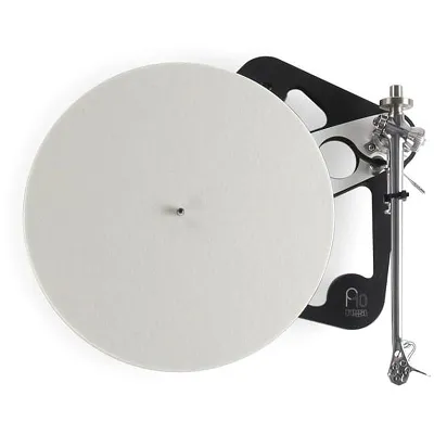 Gramofon Rega Planar 10 (wkładka APHETA 3) – outlet
