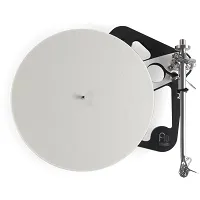 Gramofon Rega Planar 10 (wkładka APHETA 3) – outlet