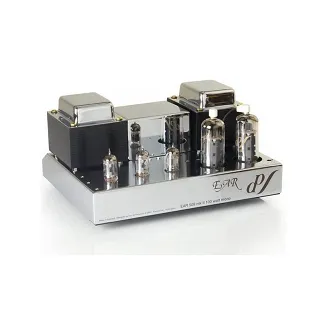 EAR Yoshino EAR 509 - 2