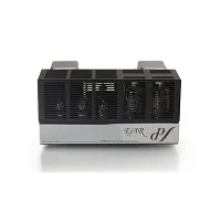 Końcówka mocy EAR Yoshino EAR 509