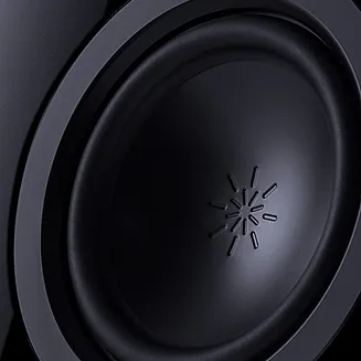 Kolumna podłogowa T+A Solitaire S-540 - 3