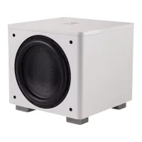 Subwoofer REL HT/1205 Mk II (biały)