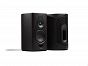 Kolumna aktywna Sonus Faber Duetto (grafit)