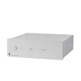 Zasilacz Pro-Ject Accu Box S2 - 2