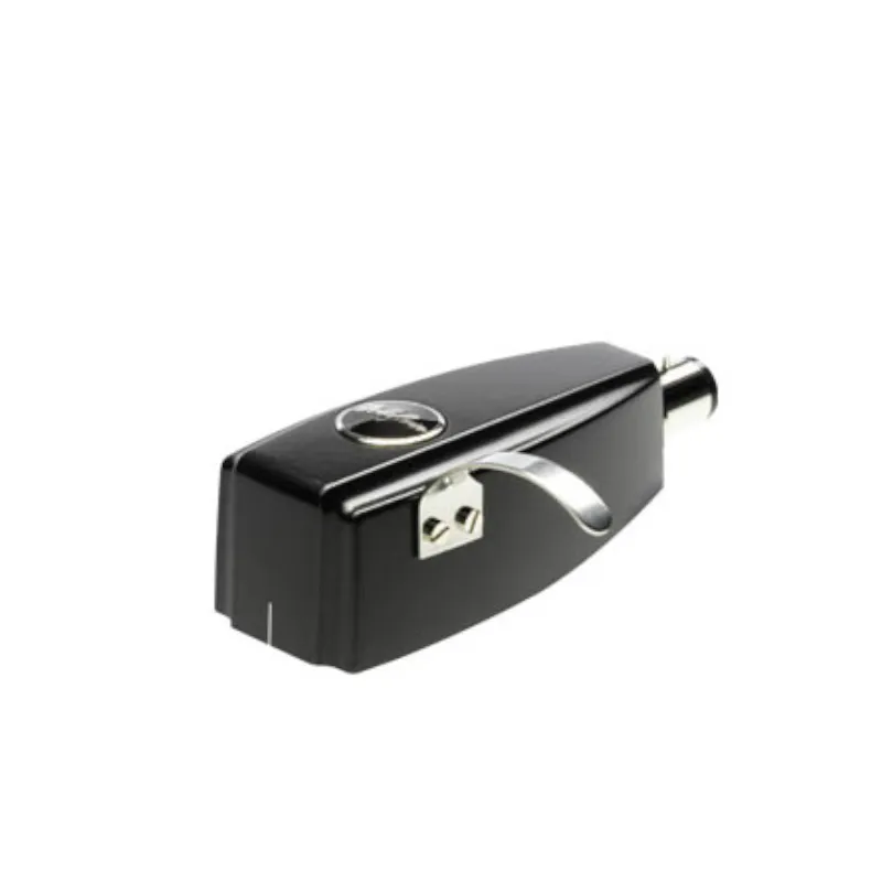 Wkładka gramofonowa MC Ortofon SPU Classic G MKII