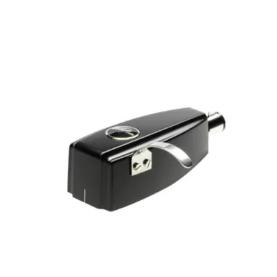 Wkładka gramofonowa MC Ortofon SPU Classic G MKII