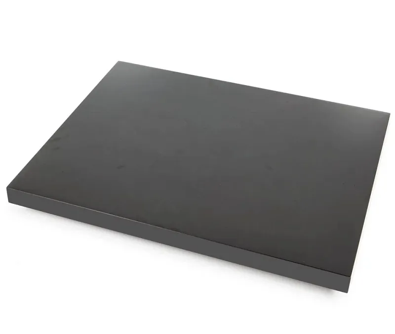 Podstawa antywibracyjna Pro-Ject Ground It E