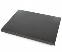 Pro-Ject Ground It E