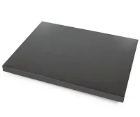 Podstawa antywibracyjna Pro-Ject Ground It E