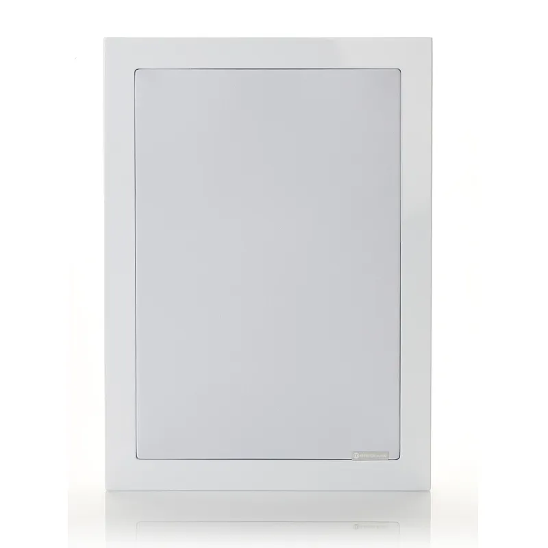 Monitor Audio Soundframe 1 (biały matowy)