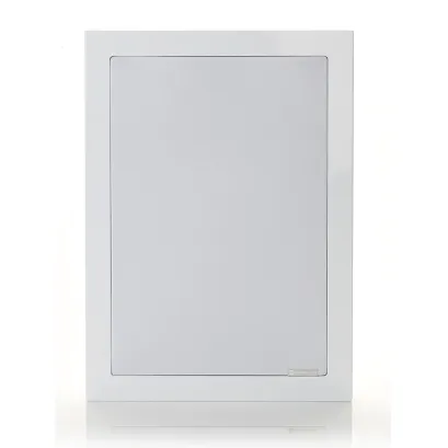 Monitor Audio Soundframe 1 (biały matowy)