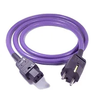 Przewód zasilający Melodika MDP