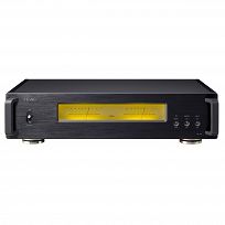 TEAC AP-701 (czarny) (outlet)